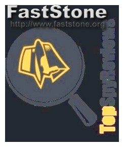 Descargar Spyzie Mega